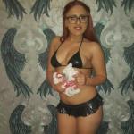 Emy, geiles Ao Ferkelchen - Sexkontakt sie-sucht Emy, geiles Ao Ferkelchen - Sexkontakt sie-sucht