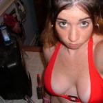 Beschere mir einen heißen Flirt, den ich nicht vergesse - Sexkontakt sie-sucht Beschere mir einen heißen Flirt, den ich nicht vergesse - Sexkontakt sie-sucht