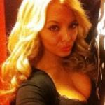 TOP TIPP - Eine Stunde oder eine ganze Nacht in Köln - Sexkontakt mature-ladies-ab-40 TOP TIPP - Eine Stunde oder eine ganze Nacht in Köln - Sexkontakt mature-ladies-ab-40