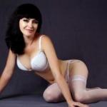 Reife Amateurschlampe für das gewisse Etwas braucht dich  - Sexkontakt mature-ladies-ab-40 Reife Amateurschlampe für das gewisse Etwas braucht dich  - Sexkontakt mature-ladies-ab-40