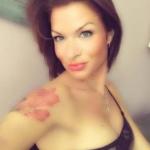 TOP TIPP - Unartiges Schulmädchen oder geile Krankenschwester ?  - Sexkontakt sie-sucht TOP TIPP - Unartiges Schulmädchen oder geile Krankenschwester ?  - Sexkontakt sie-sucht