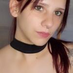 TOP TIPP - Hot Tanja sucht geilen Spass. - Sexkontakt sie-sucht TOP TIPP - Hot Tanja sucht geilen Spass. - Sexkontakt sie-sucht