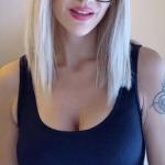 TOP TIPP - Lara, ich will einen Mann. - Sexkontakt frauen TOP TIPP - Lara, ich will einen Mann. - Sexkontakt frauen