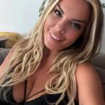 TOP TIPP - Blond Liya, reife Lady von 43 Jahren. - Sexkontakt mature-ladies-ab-40 TOP TIPP - Blond Liya, reife Lady von 43 Jahren. - Sexkontakt mature-ladies-ab-40
